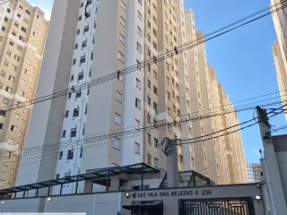 Imagem do imóvel AP28396
