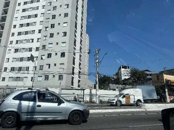 Imagem do imóvel AP14976