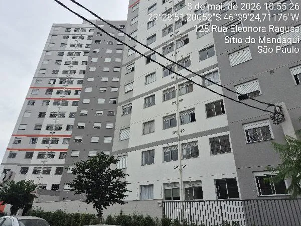 Imagem do imóvel AP85735