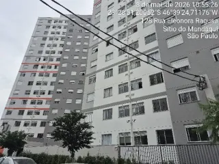 Imagem do imóvel AP04334
