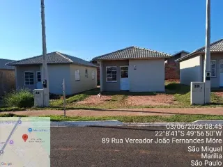 Imagem do imóvel CA52639
