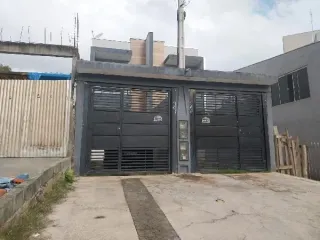 Imagem do imóvel CA63513
