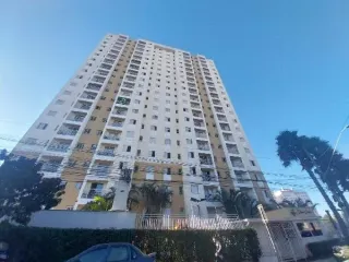 Imagem do imóvel AP15734