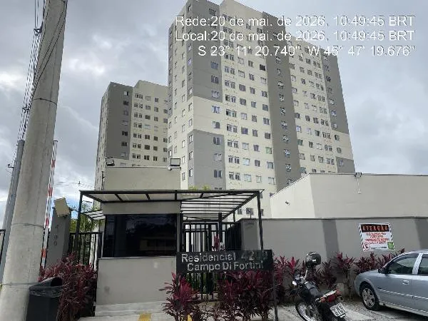 Imagem do imóvel AP64504