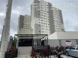 Imagem do imóvel AP02316