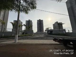 Imagem do imóvel AP70753