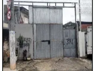 Imagem do imóvel TE12193