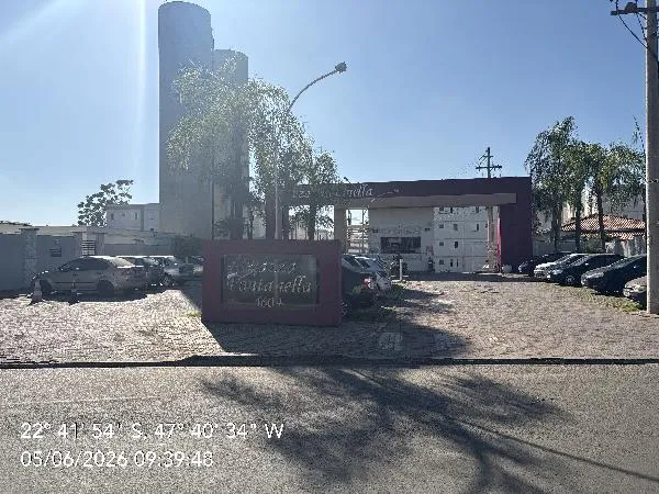 Imagem do imóvel AP34604
