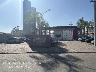 Imagem do imóvel AP49552