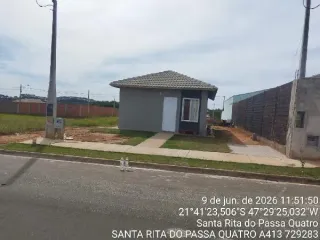 Imagem do imóvel CA90231