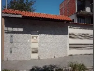 Imagem do imóvel CA14409