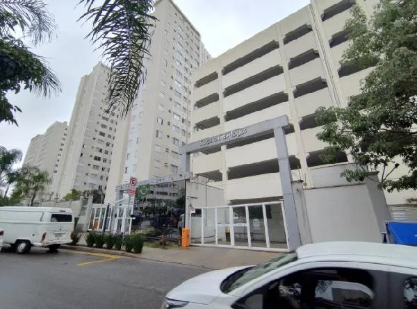 Imagem do imóvel AP20604