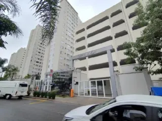 Imagem do imóvel AP89974