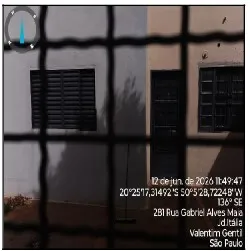 Imagem do imóvel CA67247