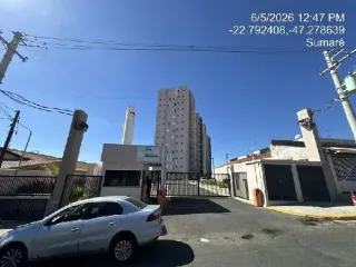 Imagem do imóvel AP21723