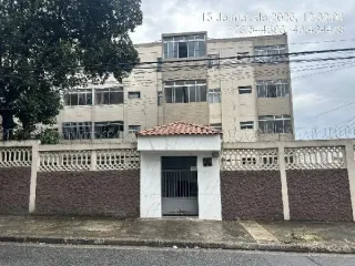 Imagem do imóvel AP14311