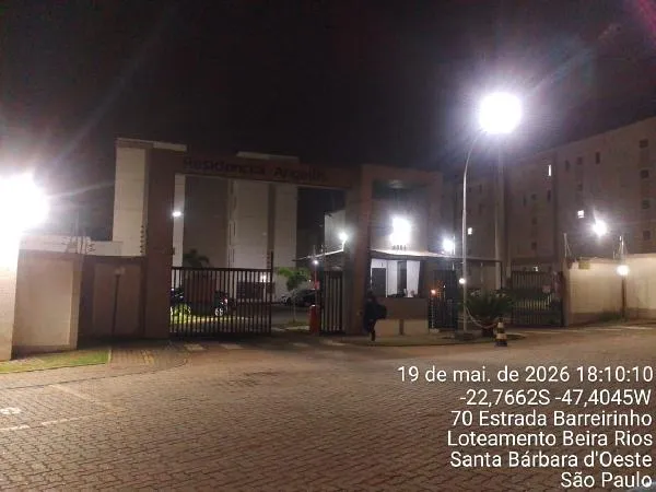 Imagem do imóvel AP02536