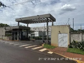 Imagem do imóvel AP61343