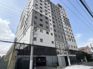Imagem do imóvel AP86675
