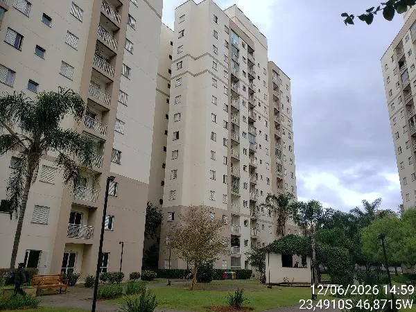 Imagem do imóvel AP13756