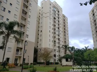 Imagem do imóvel AP13756