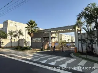 Imagem do imóvel AP15422
