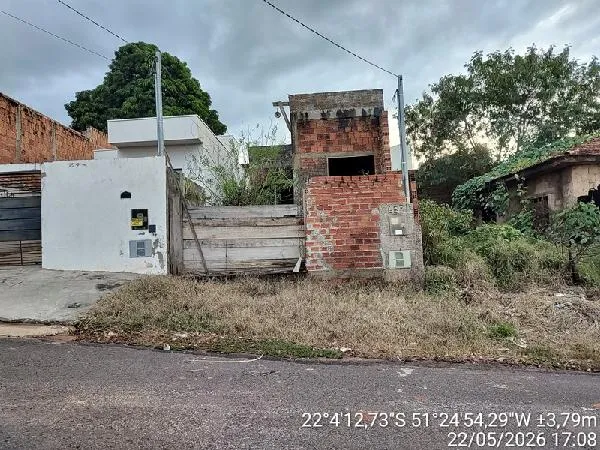 Imagem do imóvel TE26249