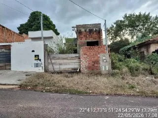 Imagem do imóvel TE82212
