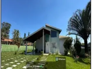 Imagem do imóvel CA87378