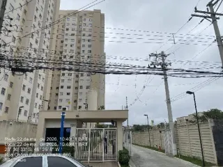 Imagem do imóvel AP04499