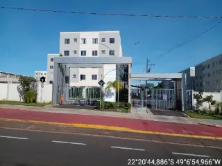 Imagem do imóvel AP13680