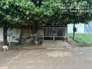 Imagem do imóvel CA72363