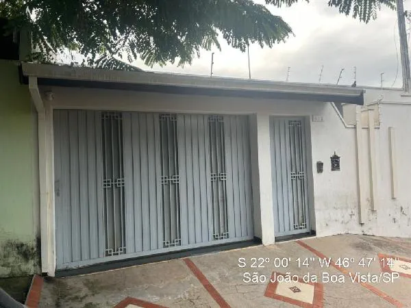Imagem do imóvel CA59301