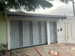 Imagem do imóvel CA56447