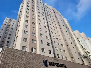 Imagem do imóvel AP57318