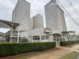 Imagem do imóvel AP11958