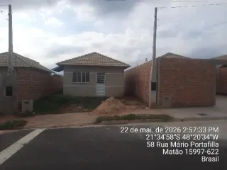 Imagem do imóvel CA08500