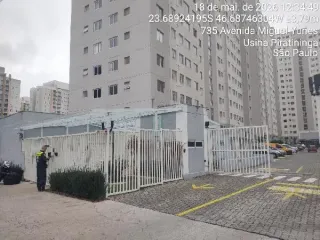 Imagem do imóvel AP89866