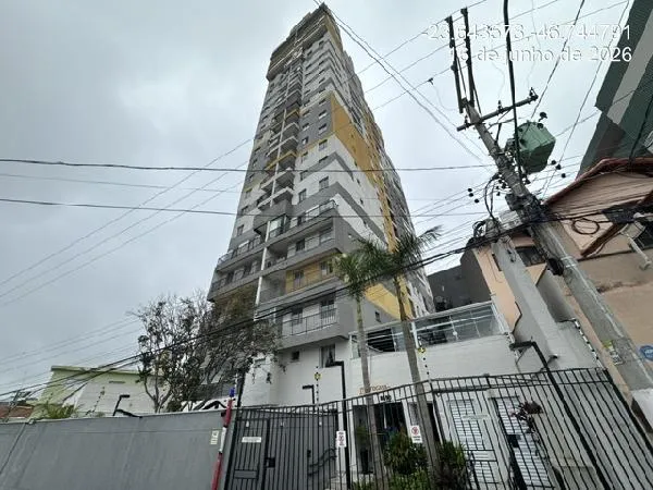 Imagem do imóvel AP39056