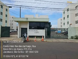 Imagem do imóvel AP19548