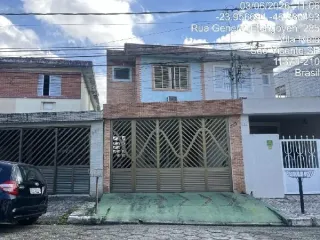 Imagem do imóvel CA90269