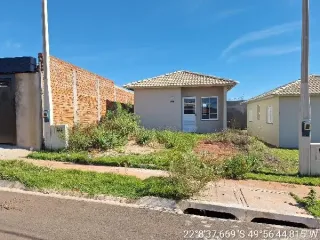 Imagem do imóvel CA90564