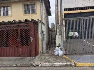 Imagem do imóvel CA62910