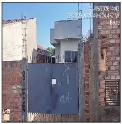 Imagem do imóvel CA82079
