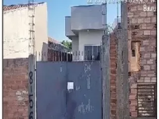 Imagem do imóvel CA14405