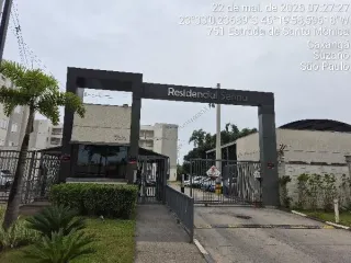 Imagem do imóvel AP99341