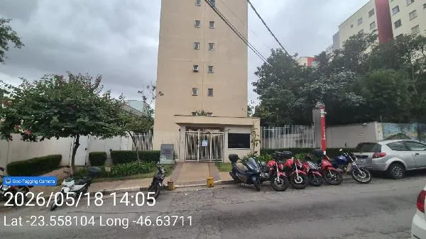 Imagem do imóvel AP85315