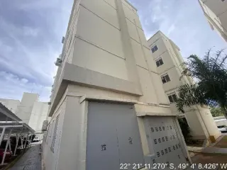 Imagem do imóvel AP21237