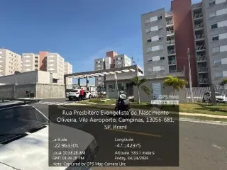 Imagem do imóvel AP03799