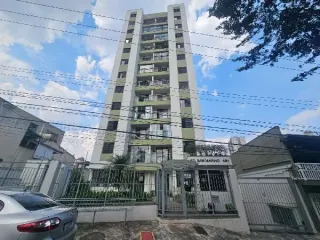 Imagem do imóvel AP58703